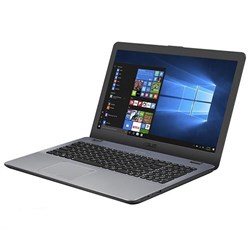 لپ تاپ ایسوس VivoBook R542UQ Core i5 8GB 1TB 2GB154050thumbnail